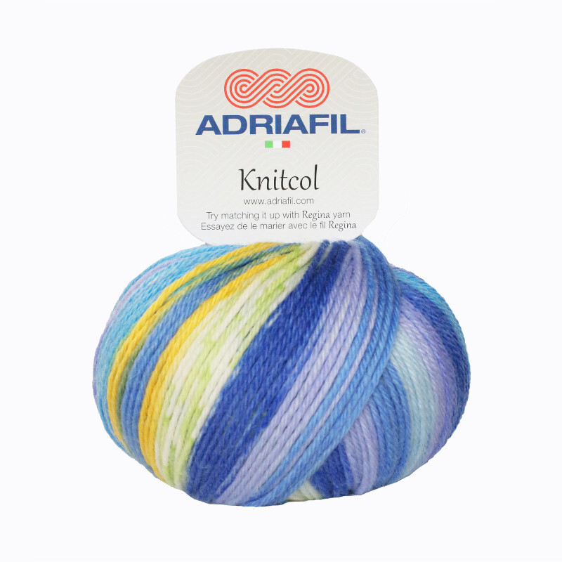 Knitcol