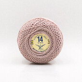 Cordonnet Πελότα No14/2x3