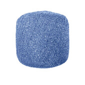 New Glitter