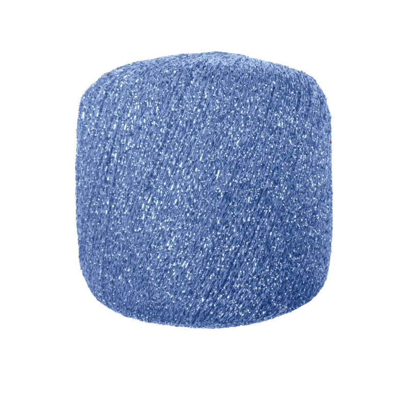New Glitter