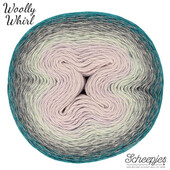 Woolly Whirl
