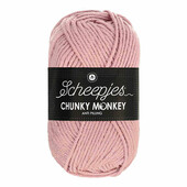 Chunky Monkey