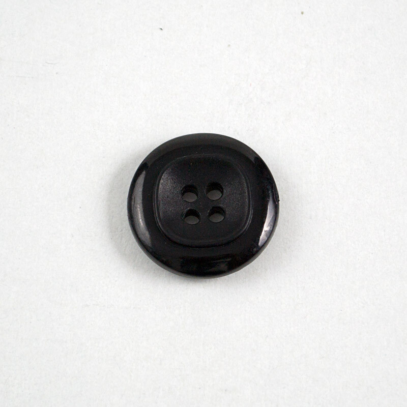 Coat button