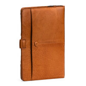 MUUD Carita Case