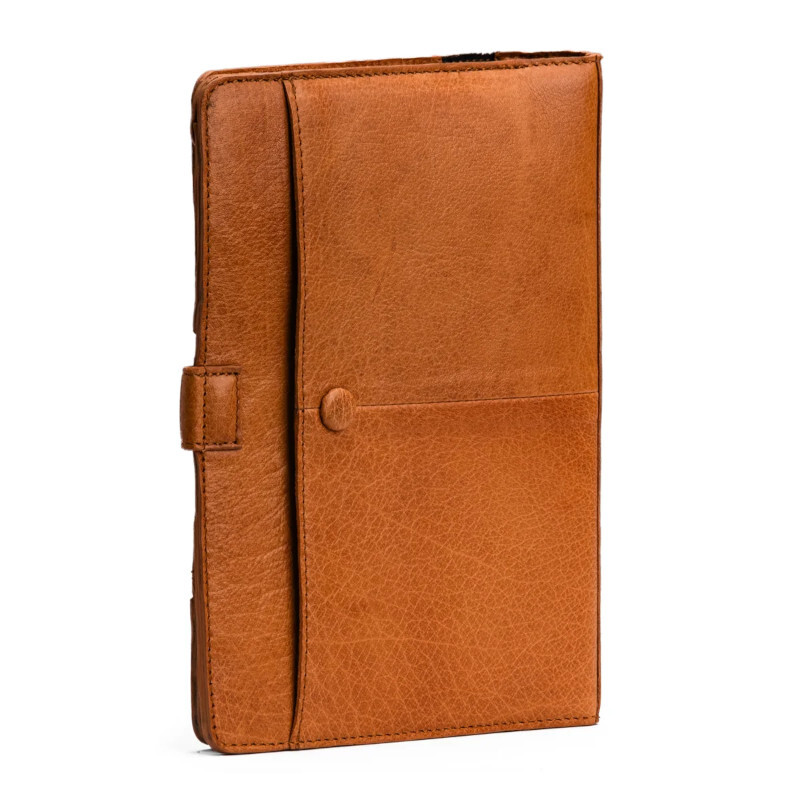 MUUD Carita Case