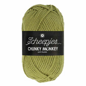 Chunky Monkey