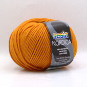 Nordica