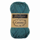 Catona 50
