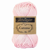 Catona 50