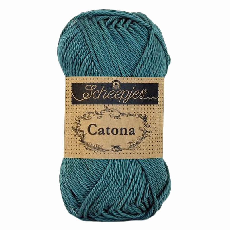 Catona 50