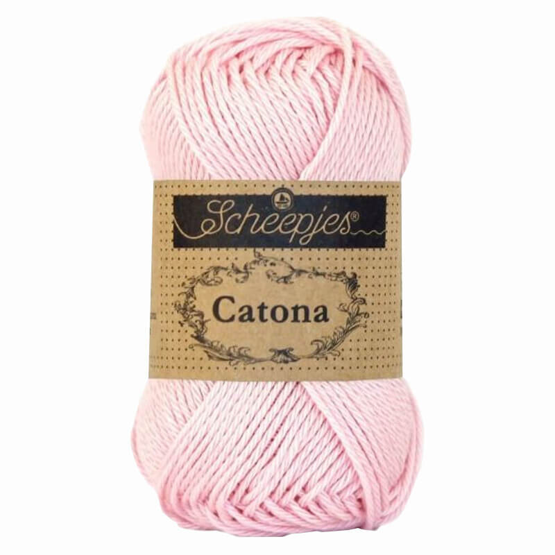 Catona 50