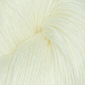 Terra - Symfonie Hand-Dyed Yarns