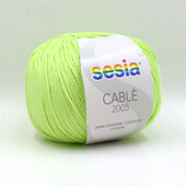Cable 2005