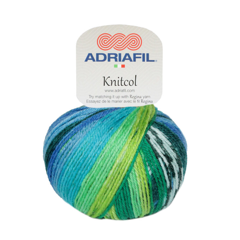 Knitcol