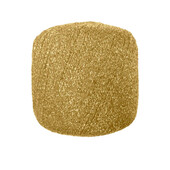 New Glitter