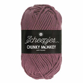 Chunky Monkey