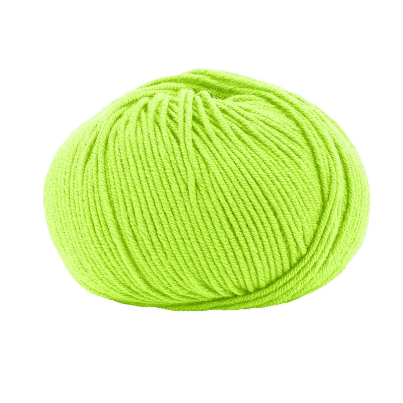 Supersoft