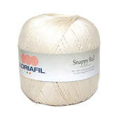Snappy Ball