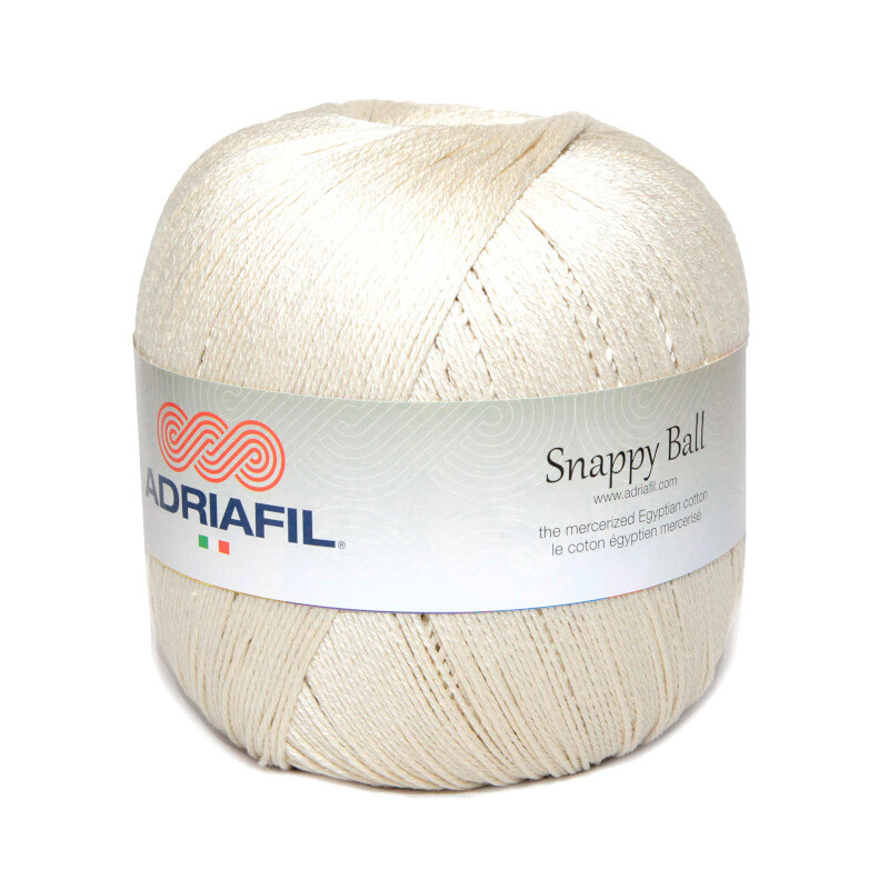 Snappy Ball