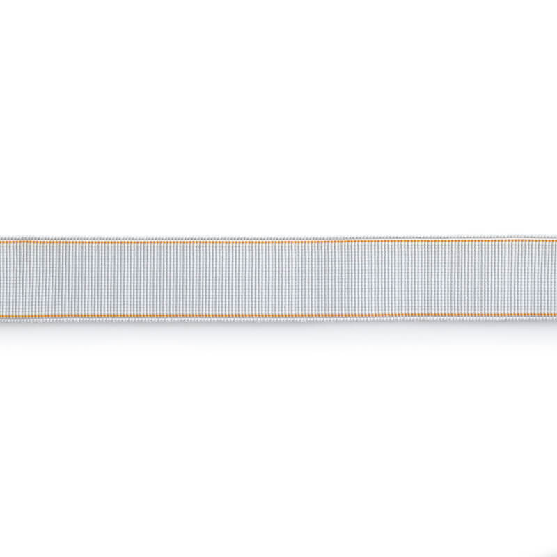 Λάστιχο extra soft, λευκό - 20mm/2m - Prym
