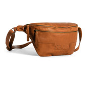 MUUD Vegas XL