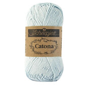 Catona 50