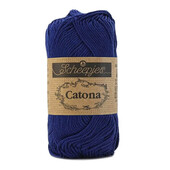 Catona 50