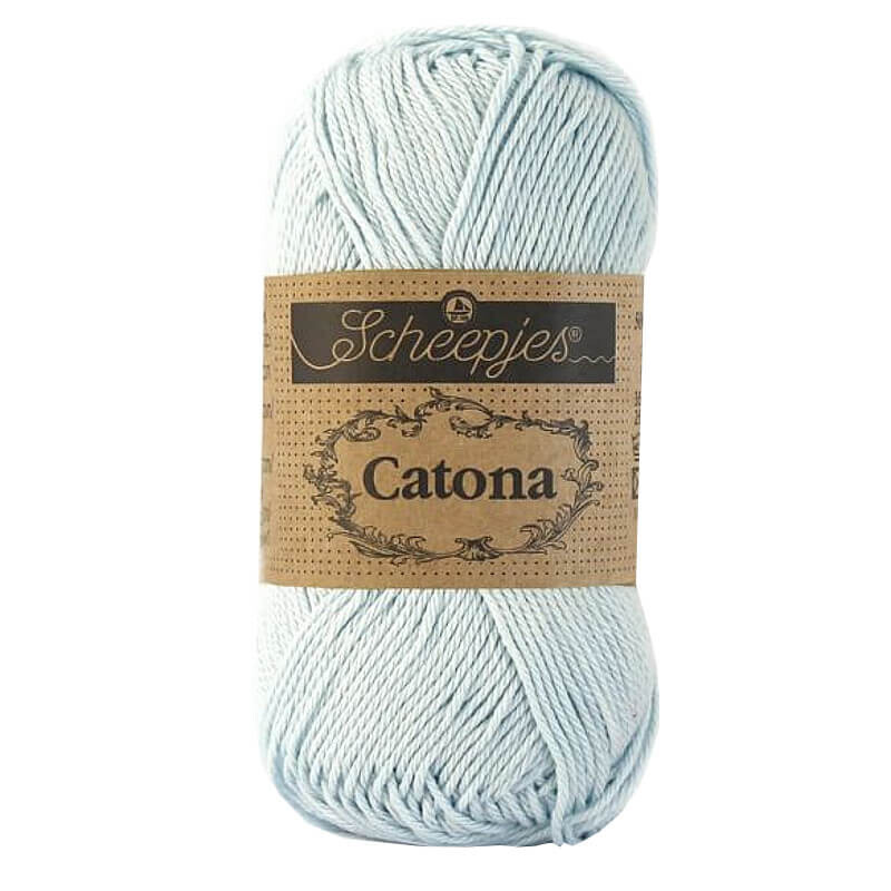 Catona 50