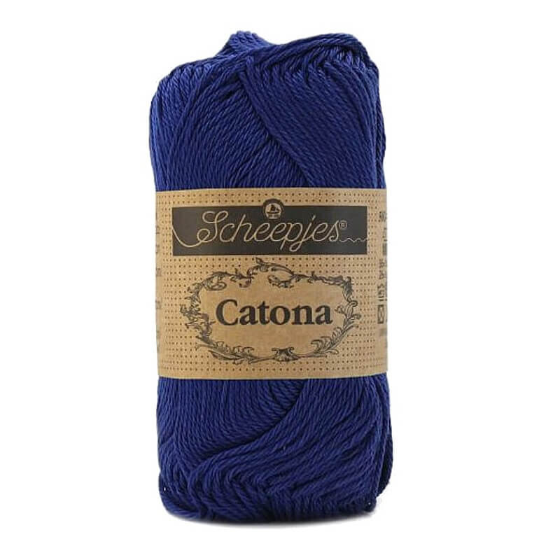 Catona 50