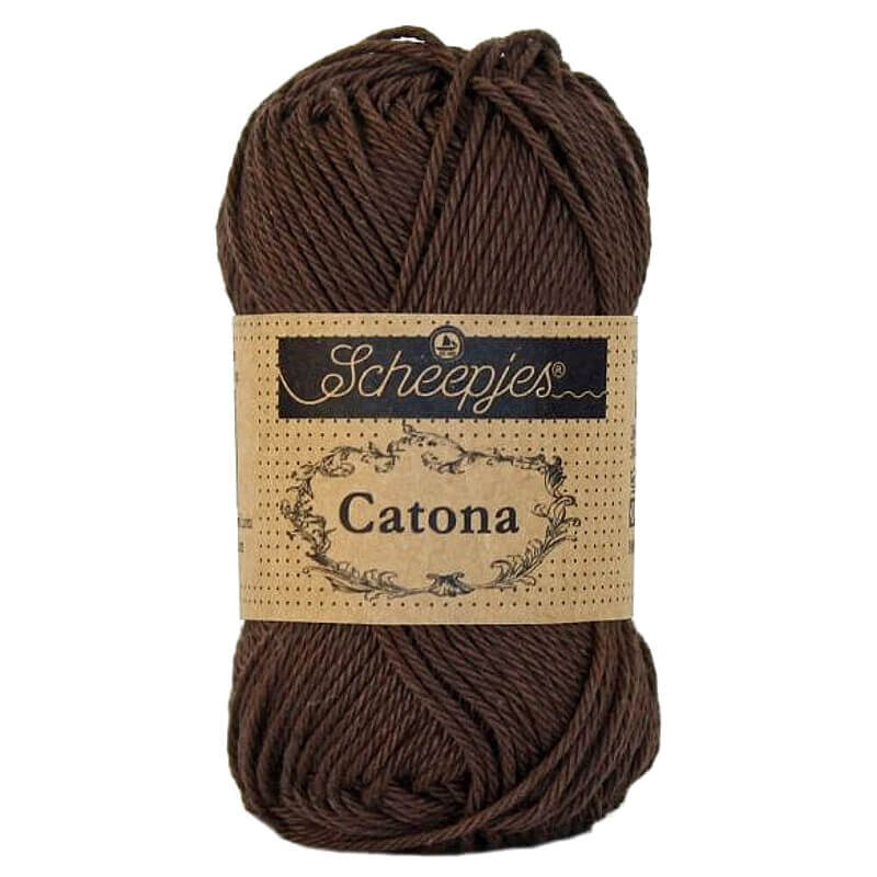 Catona 50