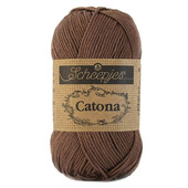 Catona 50