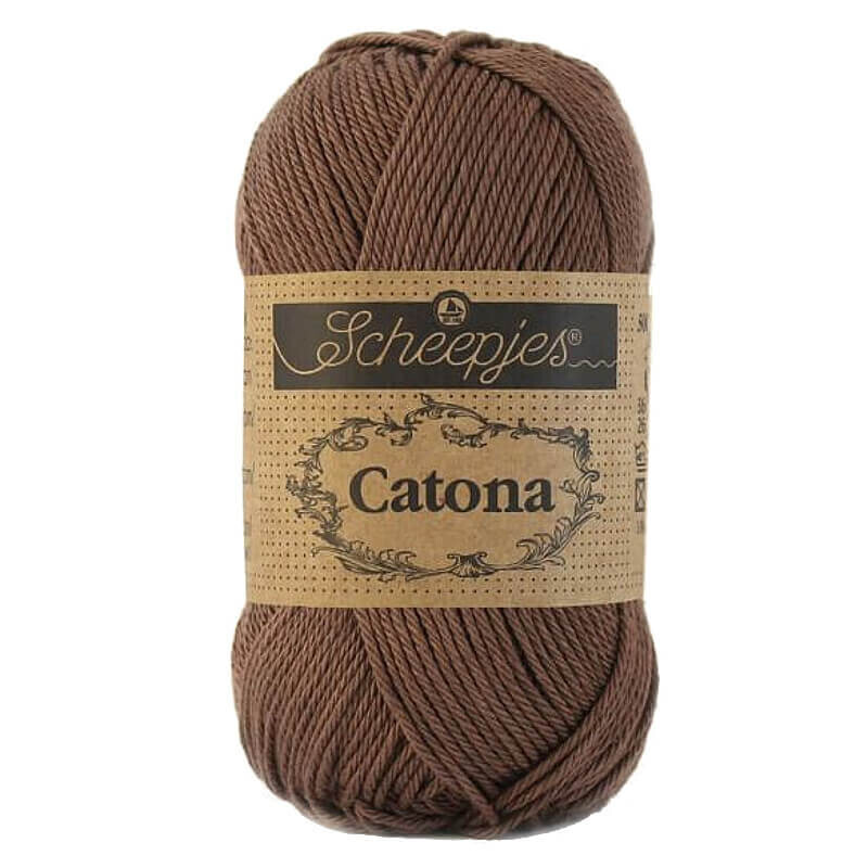 Catona 50