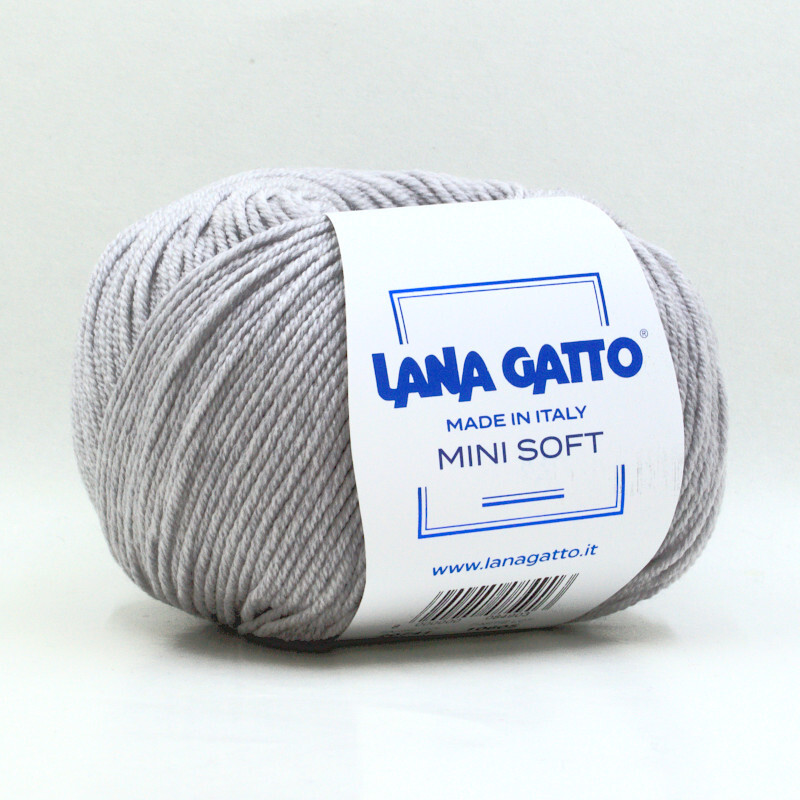 Mini Soft