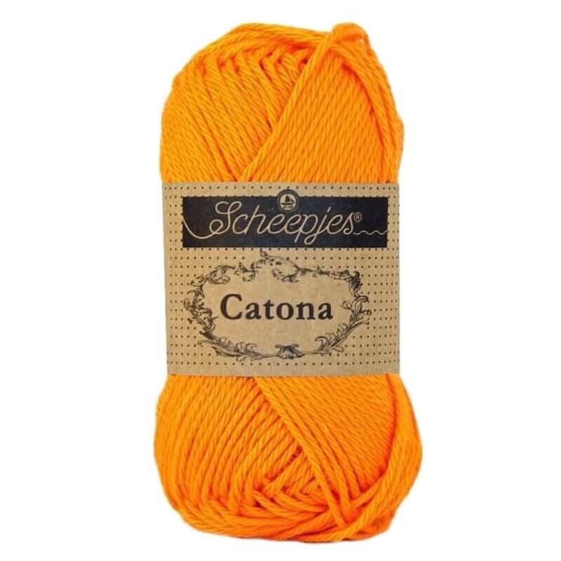 Catona 50