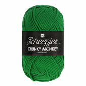 Chunky Monkey