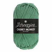 Chunky Monkey