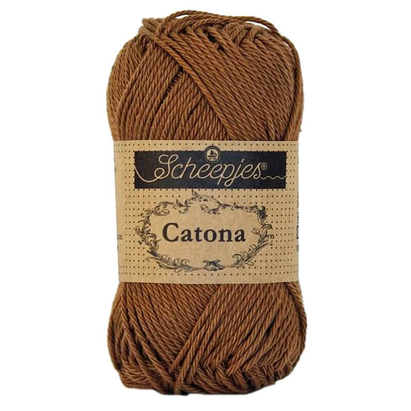 Catona 50