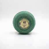 Stor Special Δαντελόνημα Πελότα 40/2x3 (Χρ)