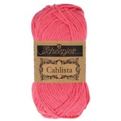Cahlista 50