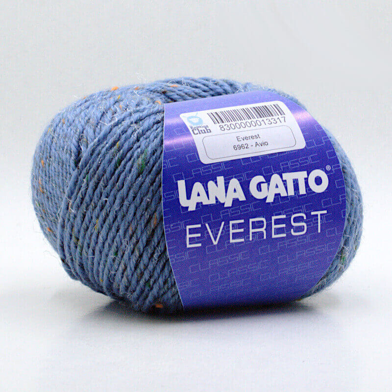 Everest