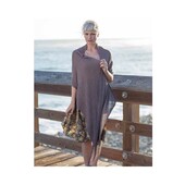 Garter Stitch Revival, από Interweave Editors
