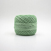 Cordonnet Πελότα No14/2x3