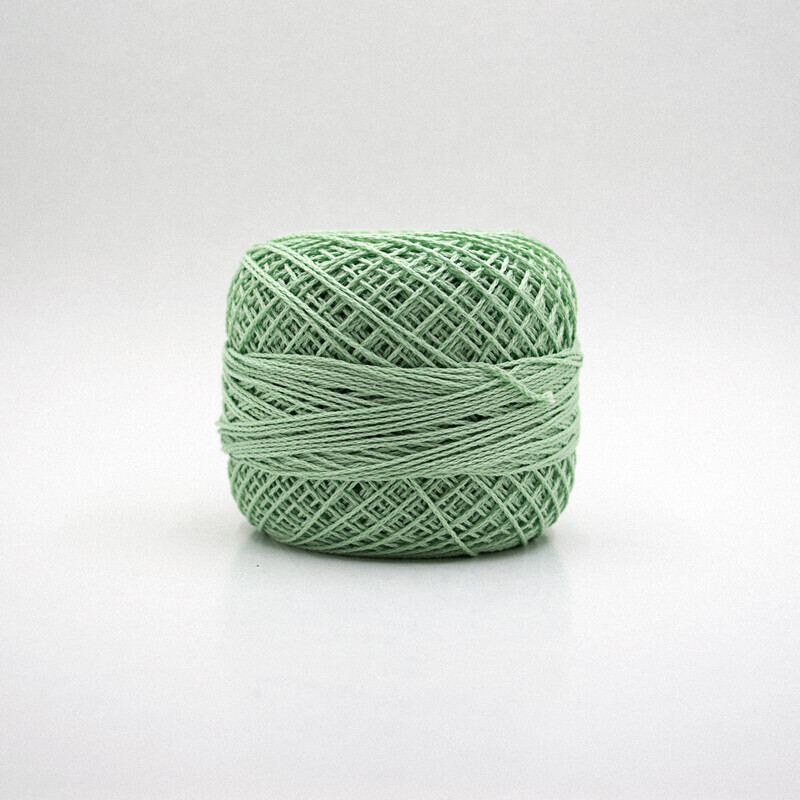 Cordonnet Πελότα No14/2x3