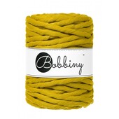 Macrame Cord Single - Super XXL 9mm