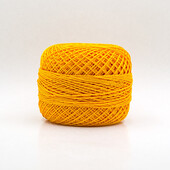 Cordonnet Πελότα No14/2x3