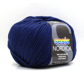 Nordica