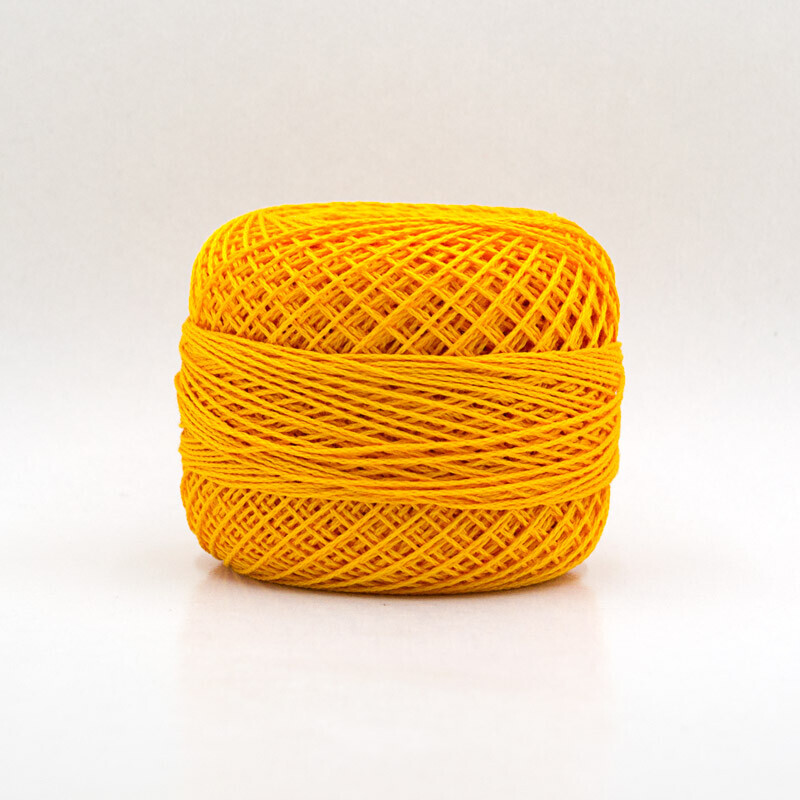 Cordonnet Πελότα No14/2x3