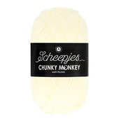 Chunky Monkey