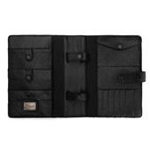 MUUD Carita Case