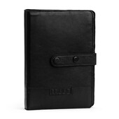 MUUD Carita Case